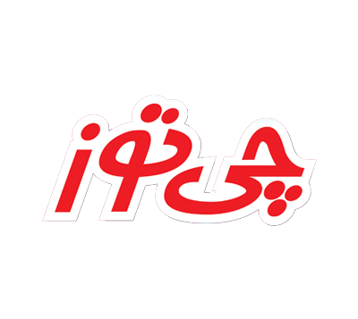 چی توز